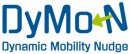 DyMoN-Logo